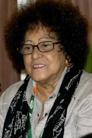 La Caimana