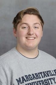 Man #1