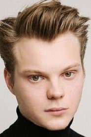 Kirill