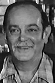 Antonio (as Cavagnoli Neto)
