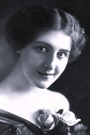 Helga Vanroh