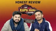 Honest ‘The Kapil Sharma Show' Review: Salman Khan’s Episode | MensXP Honest Reviews