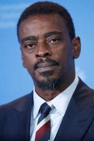 Pelé dos Santos