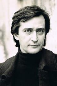 Card. Tarcisio Bertone