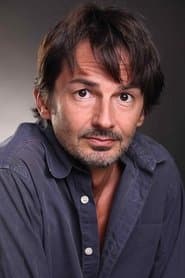 Timothé Tardieu