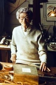 Self (archive footage)