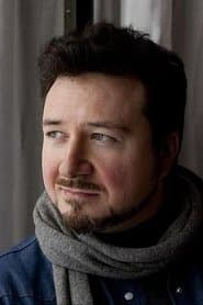 Gustav