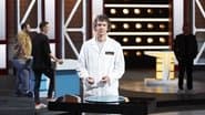 Episode 26