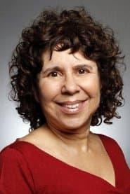 Agnes
