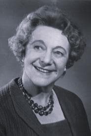 Headmaster's Wife