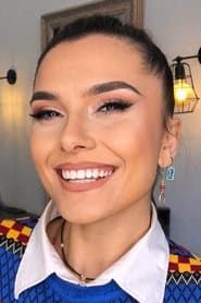 Melisa