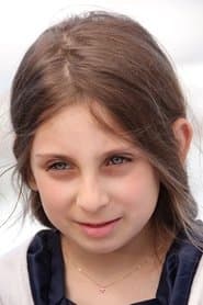 Claire