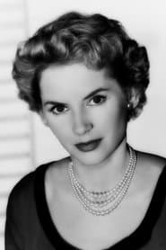 Caroline Cartier