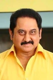 Adisheshan