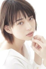 Mary Saotome