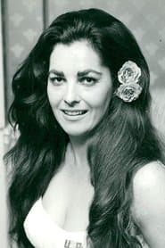 Vera