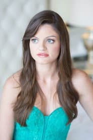 Alisha