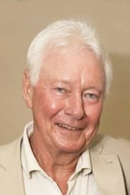Mr. Bannister