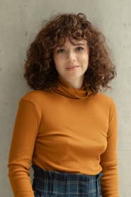 Catarina