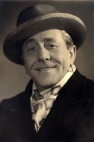 padre della guida