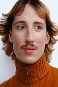 Himself