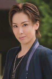 GEN
