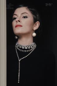 Anat Rich