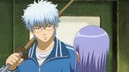 Серія 1