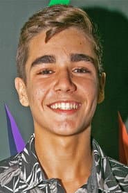 João