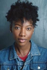 Mariama