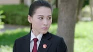 Серія 15
