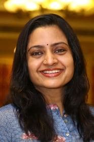 Siddhu’s mother