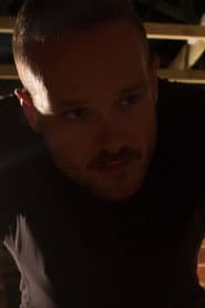 Killer
