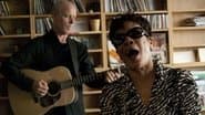 Bettye LaVette