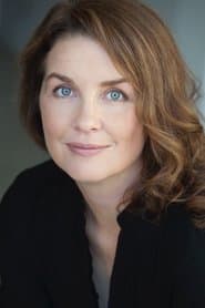 Sandy Martel