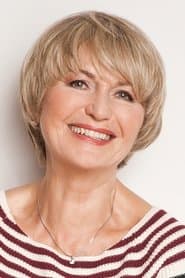 Dáša Adámková
