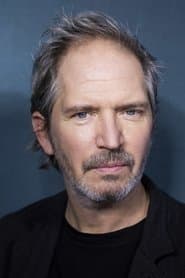 Lucas Mattei