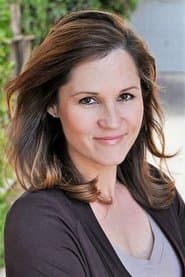 Vera Johnson