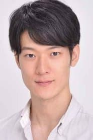 Nishiyama