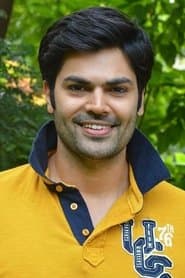 Shakthi