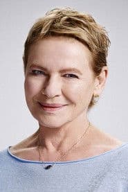 Meryl Kowalski