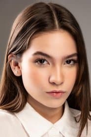 Elisa