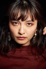 Miyu Takahashi
