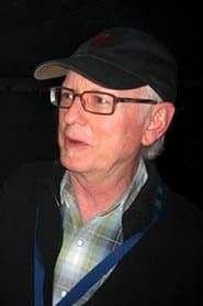 Duc de L'Isle