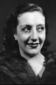 Clara Palozzi