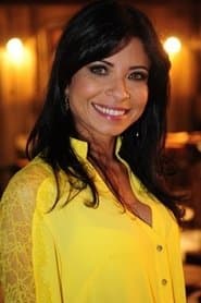 Lara's Mom