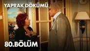 Episode 80