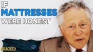 If Mattress Commercials Were Honest