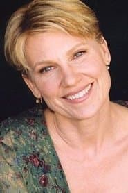 Anne Strieber