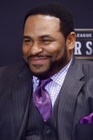 himself